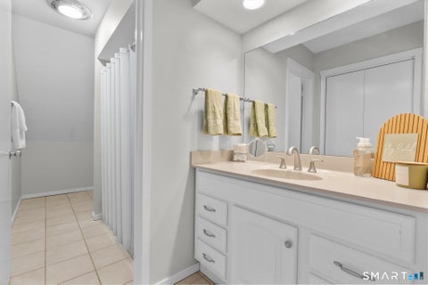 Tiny photo for 43 Great Meadow Lane #22C, Farmington, CT 06001 (MLS # 24210082)