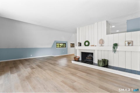 Tiny photo for 43 Great Meadow Lane #22C, Farmington, CT 06001 (MLS # 24210082)