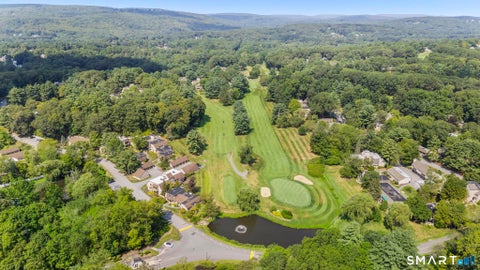 Tiny photo for 43 Great Meadow Lane #22C, Farmington, CT 06001 (MLS # 24210082)