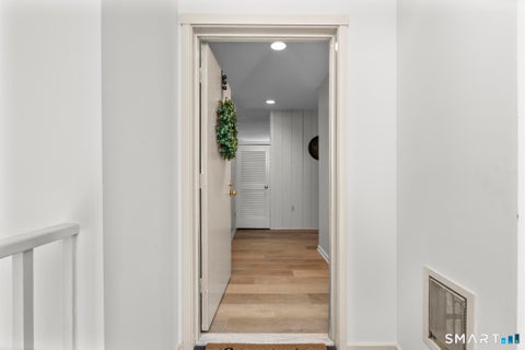 Tiny photo for 43 Great Meadow Lane #22C, Farmington, CT 06001 (MLS # 24210082)