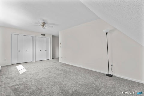 Tiny photo for 43 Great Meadow Lane #22C, Farmington, CT 06001 (MLS # 24210082)