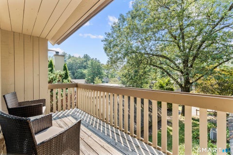 Tiny photo for 43 Great Meadow Lane #22C, Farmington, CT 06001 (MLS # 24210082)