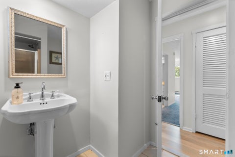 Tiny photo for 43 Great Meadow Lane #22C, Farmington, CT 06001 (MLS # 24210082)