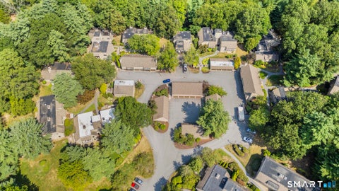Tiny photo for 43 Great Meadow Lane #22C, Farmington, CT 06001 (MLS # 24210082)