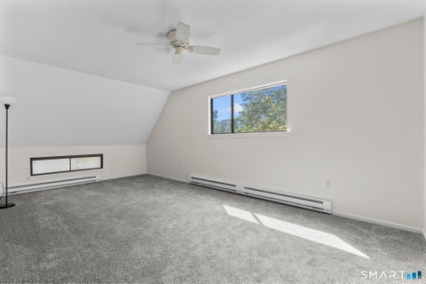 Tiny photo for 43 Great Meadow Lane #22C, Farmington, CT 06001 (MLS # 24210082)
