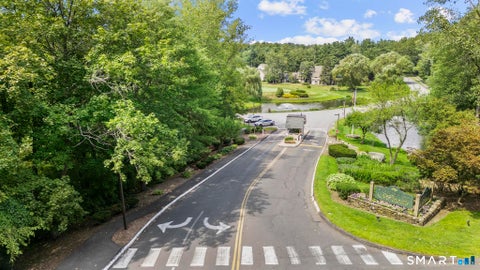 Tiny photo for 43 Great Meadow Lane #22C, Farmington, CT 06001 (MLS # 24210082)