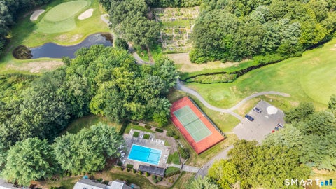 Tiny photo for 43 Great Meadow Lane #22C, Farmington, CT 06001 (MLS # 24210082)