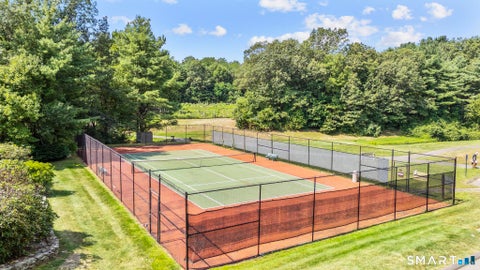 Tiny photo for 43 Great Meadow Lane #22C, Farmington, CT 06001 (MLS # 24210082)