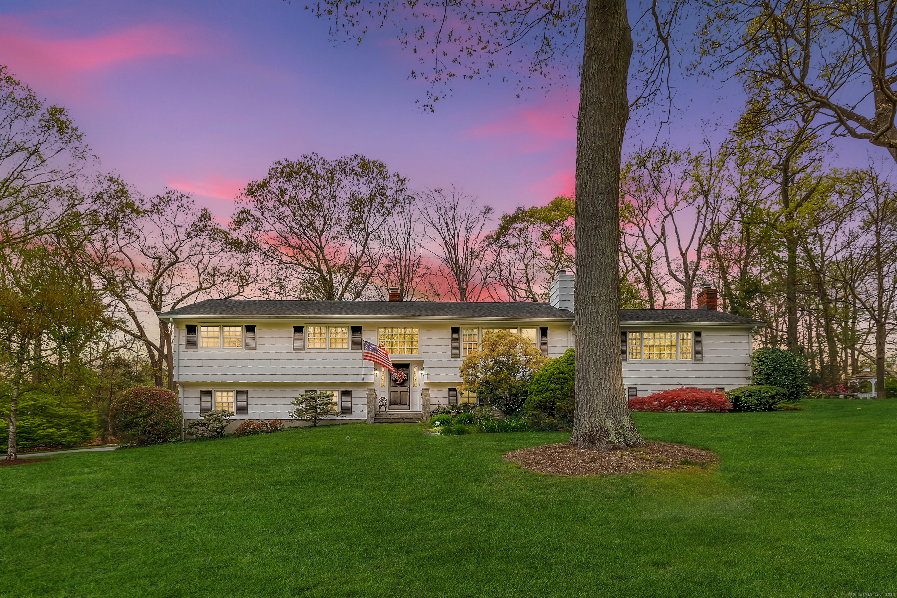 View Stratford, CT 06614 house