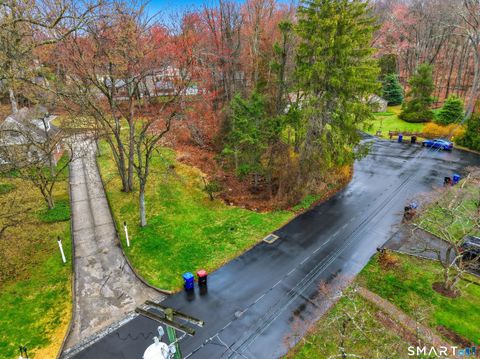 Tiny photo for 42 Deerwood Manor, Norwalk, CT 06851 (MLS # 24164497)