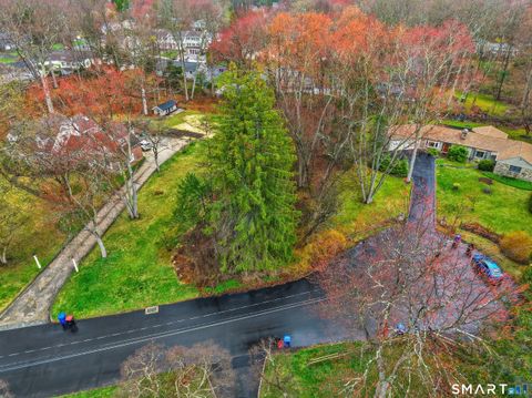 Tiny photo for 42 Deerwood Manor, Norwalk, CT 06851 (MLS # 24164497)