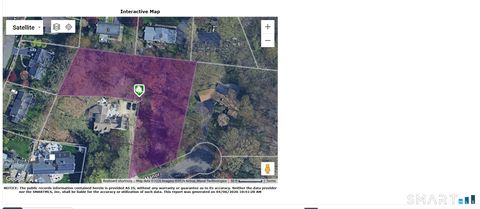 Tiny photo for 42 Deerwood Manor, Norwalk, CT 06851 (MLS # 24164497)