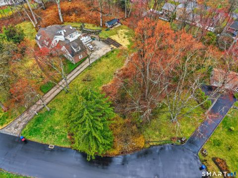 Tiny photo for 42 Deerwood Manor, Norwalk, CT 06851 (MLS # 24164497)