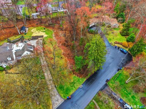 Tiny photo for 42 Deerwood Manor, Norwalk, CT 06851 (MLS # 24164497)