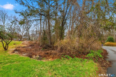 Tiny photo for 42 Deerwood Manor, Norwalk, CT 06851 (MLS # 24164497)