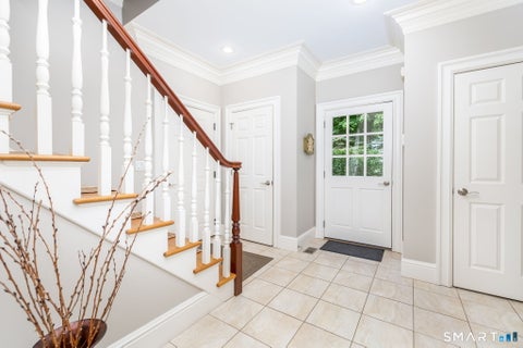 Tiny photo for 14 Scarborough Drive, Avon, CT 06001 (MLS # 24182029)