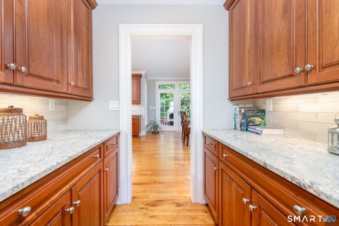 Tiny photo for 14 Scarborough Drive, Avon, CT 06001 (MLS # 24182029)