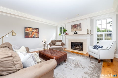 Tiny photo for 14 Scarborough Drive, Avon, CT 06001 (MLS # 24182029)