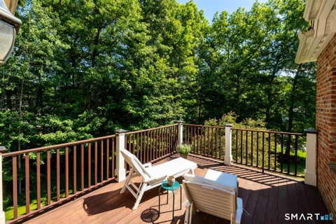 Tiny photo for 14 Scarborough Drive, Avon, CT 06001 (MLS # 24182029)