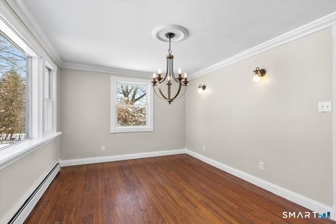 Tiny photo for 80 Broad Street, Norwalk, CT 06850 (MLS # 24151591)