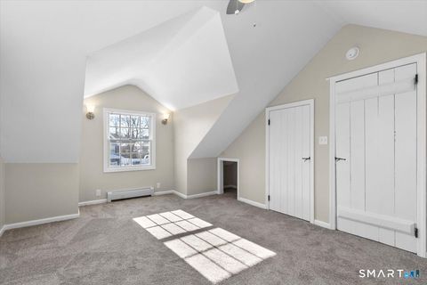 Tiny photo for 80 Broad Street, Norwalk, CT 06850 (MLS # 24151591)