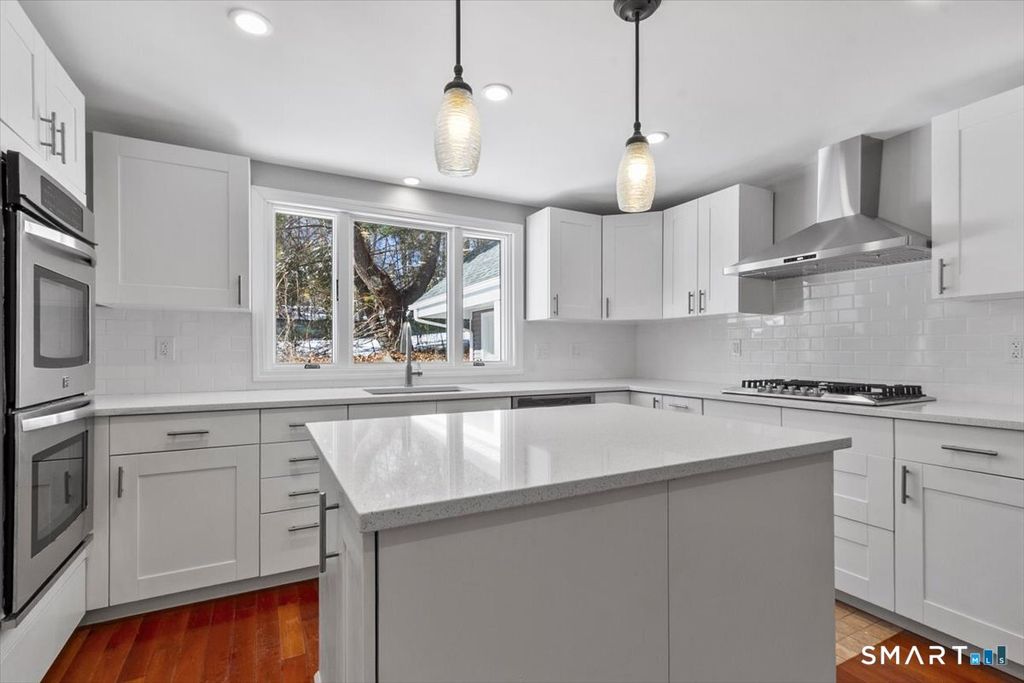 Photo of 80 Broad Street, Norwalk, CT 06850 (MLS # 24151591)