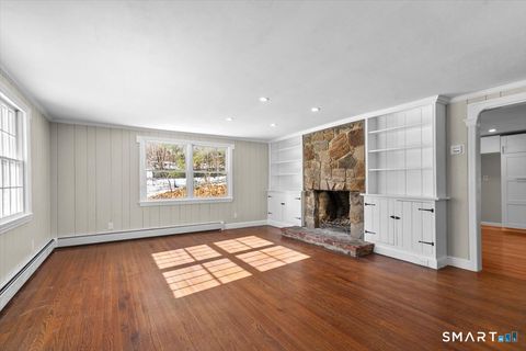 Tiny photo for 80 Broad Street, Norwalk, CT 06850 (MLS # 24151591)