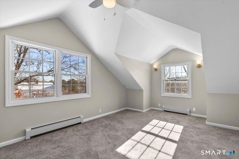 Tiny photo for 80 Broad Street, Norwalk, CT 06850 (MLS # 24151591)