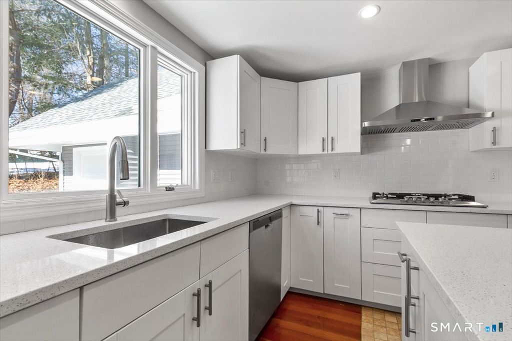 Photo of 80 Broad Street, Norwalk, CT 06850 (MLS # 24151591)