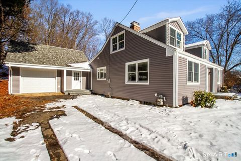 Tiny photo for 80 Broad Street, Norwalk, CT 06850 (MLS # 24151591)