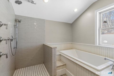 Tiny photo for 80 Broad Street, Norwalk, CT 06850 (MLS # 24151591)