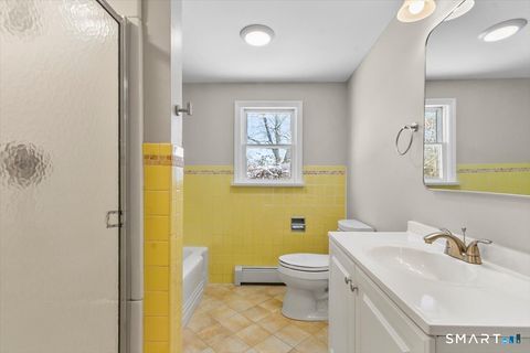 Tiny photo for 80 Broad Street, Norwalk, CT 06850 (MLS # 24151591)