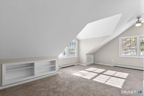 Tiny photo for 80 Broad Street, Norwalk, CT 06850 (MLS # 24151591)