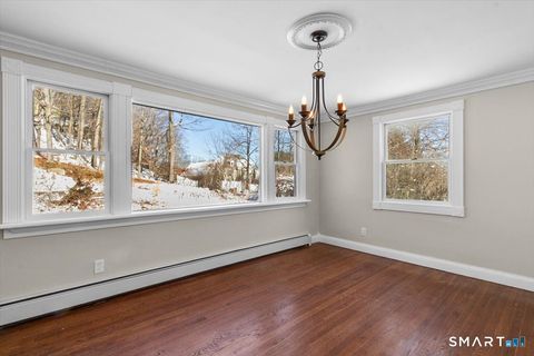 Tiny photo for 80 Broad Street, Norwalk, CT 06850 (MLS # 24151591)