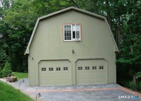Homes For Rent - 63 Great Hill Road<br/> New Haven County, North Branford, CT 06471
