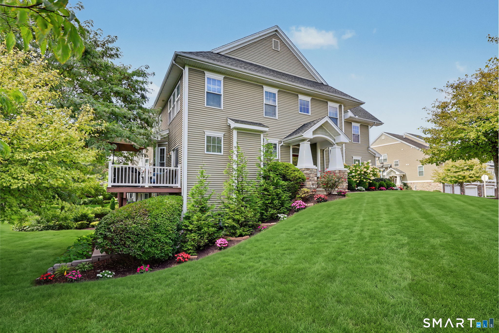 43 Tucker Street 43