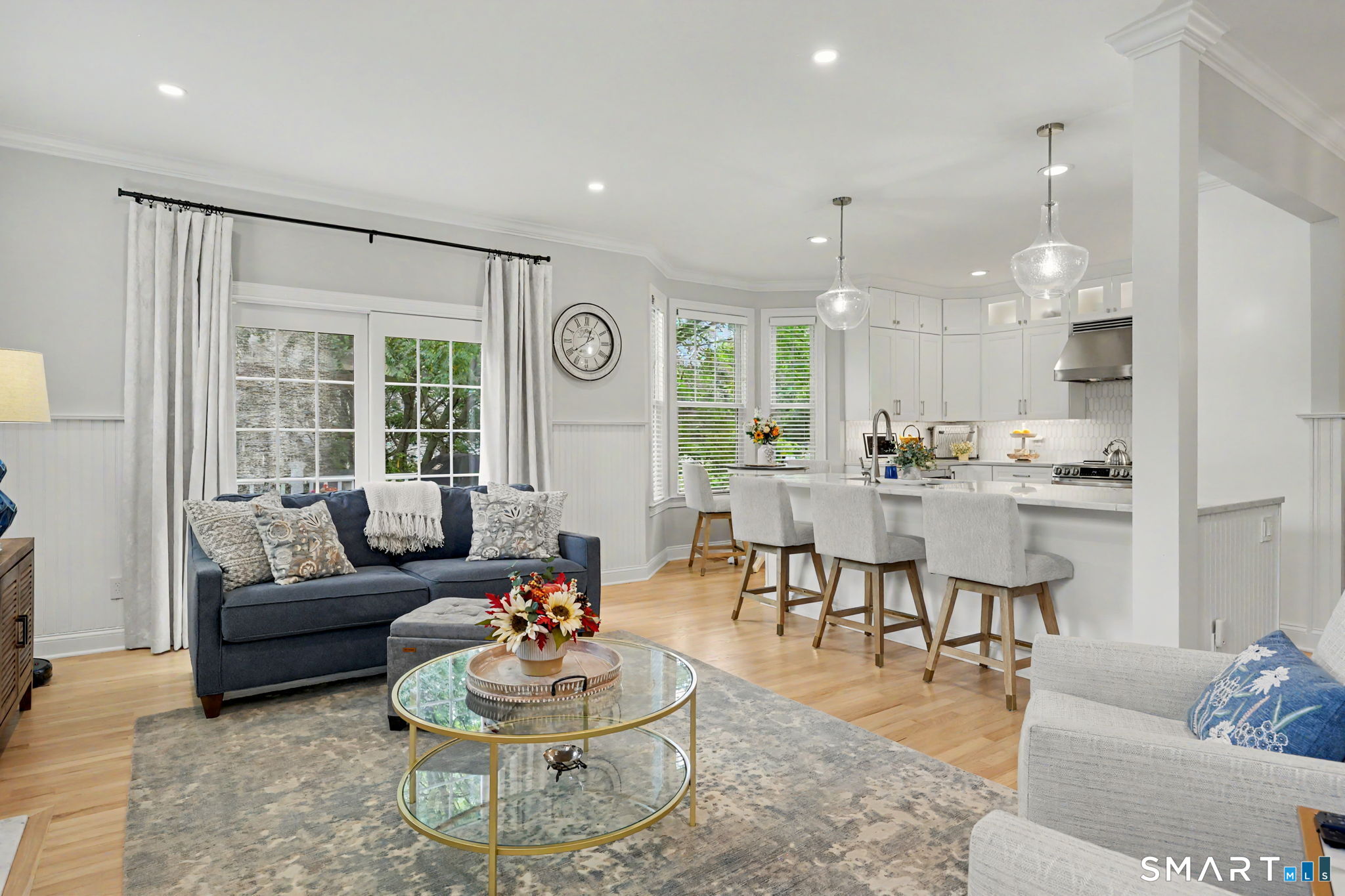 43 Tucker Street 43
