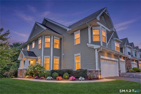 Condo For Sale - 43 Tucker Street #43<br/> Fairfield County, Danbury, CT 06810