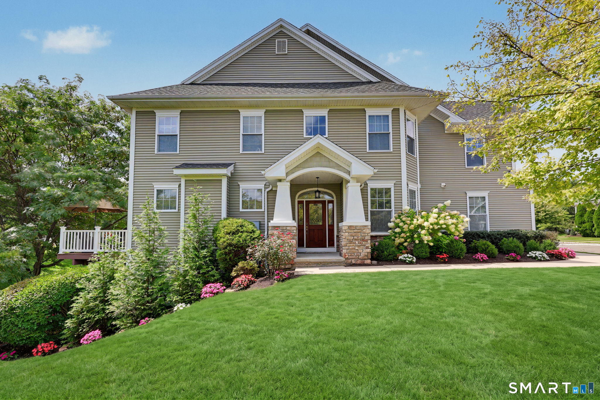 43 Tucker Street 43