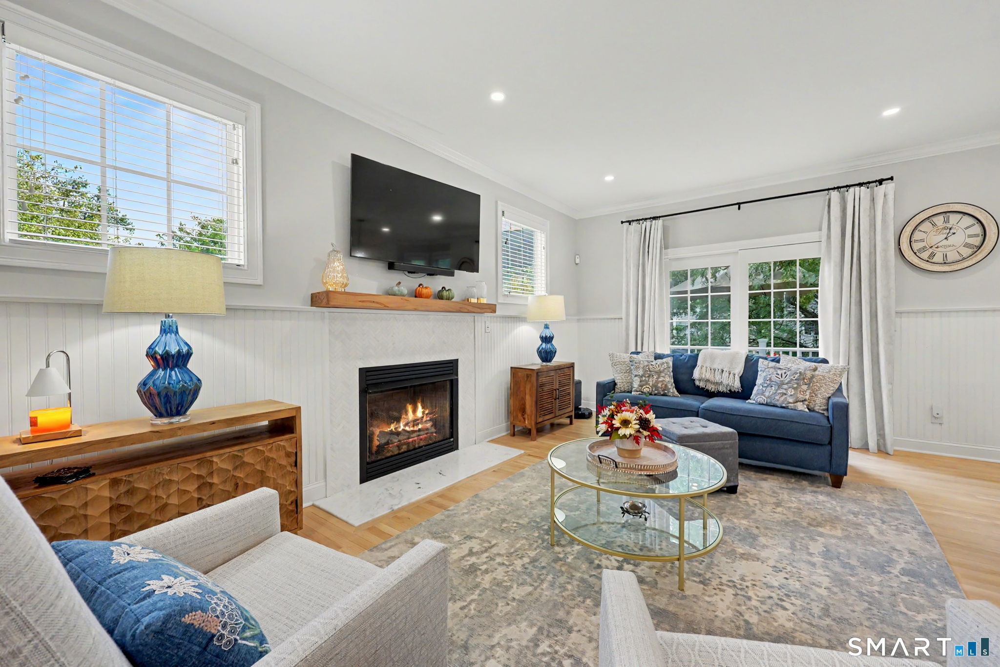 43 Tucker Street 43