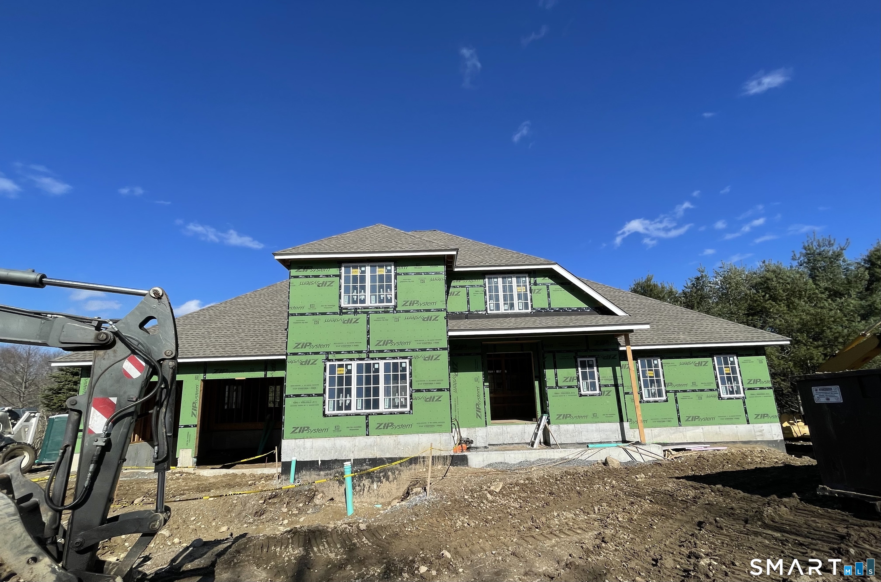 Lot 41 Somerset Drive