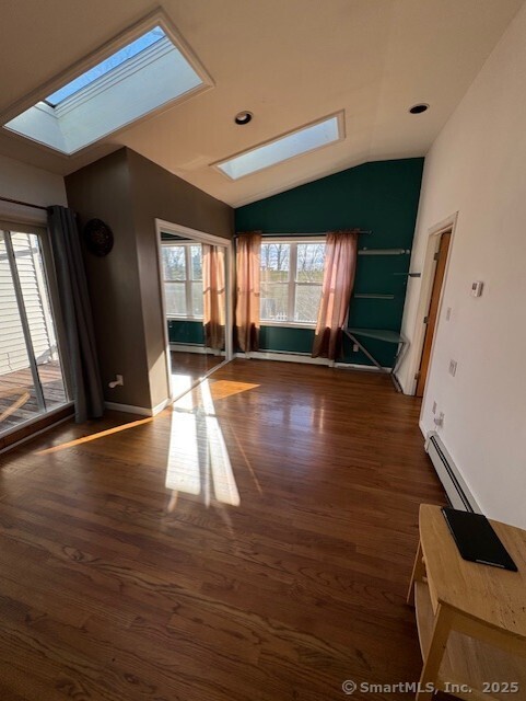 Norwalk, Connecticut 06851, United States, 4 Bedrooms Bedrooms, ,4 BathroomsBathrooms,Residential,Active,81531