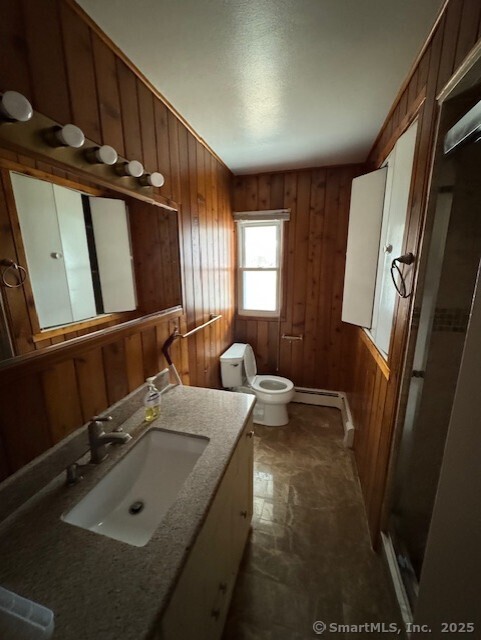 Norwalk, Connecticut 06851, United States, 4 Bedrooms Bedrooms, ,4 BathroomsBathrooms,Residential,Active,81531