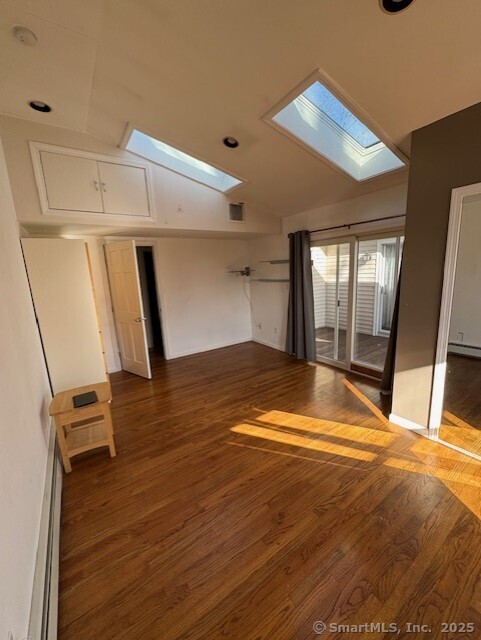 Norwalk, Connecticut 06851, United States, 4 Bedrooms Bedrooms, ,4 BathroomsBathrooms,Residential,Active,81531