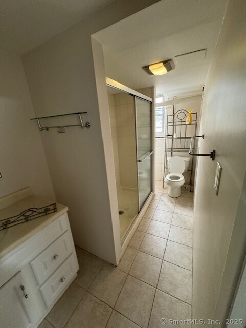 Norwalk, Connecticut 06851, United States, 4 Bedrooms Bedrooms, ,4 BathroomsBathrooms,Residential,Active,81531