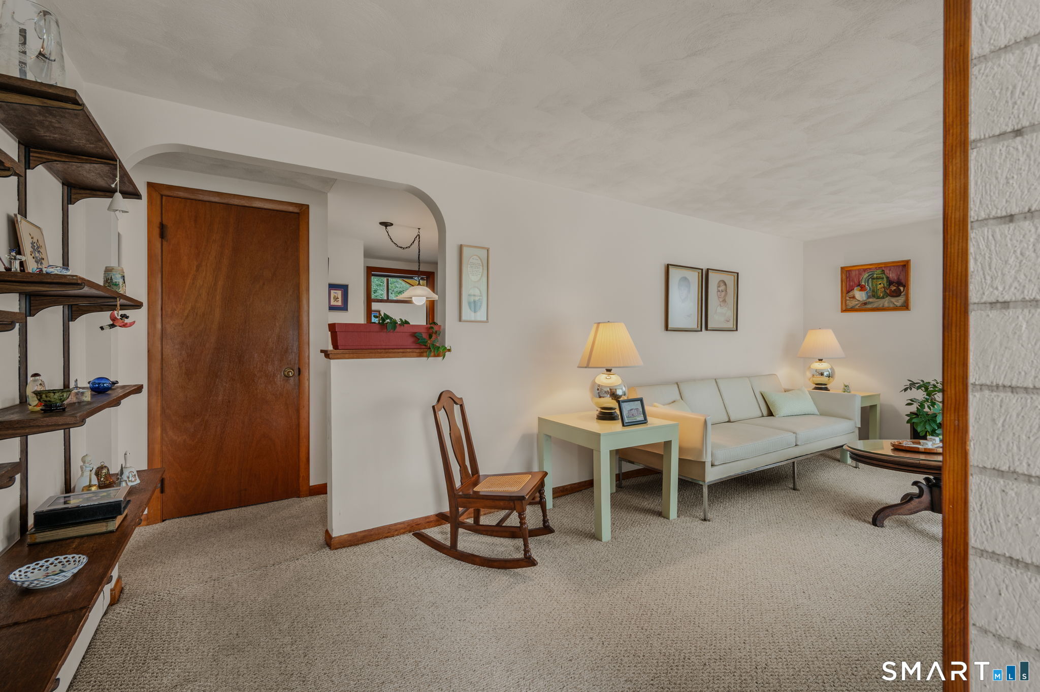 119 Park Ave Extension