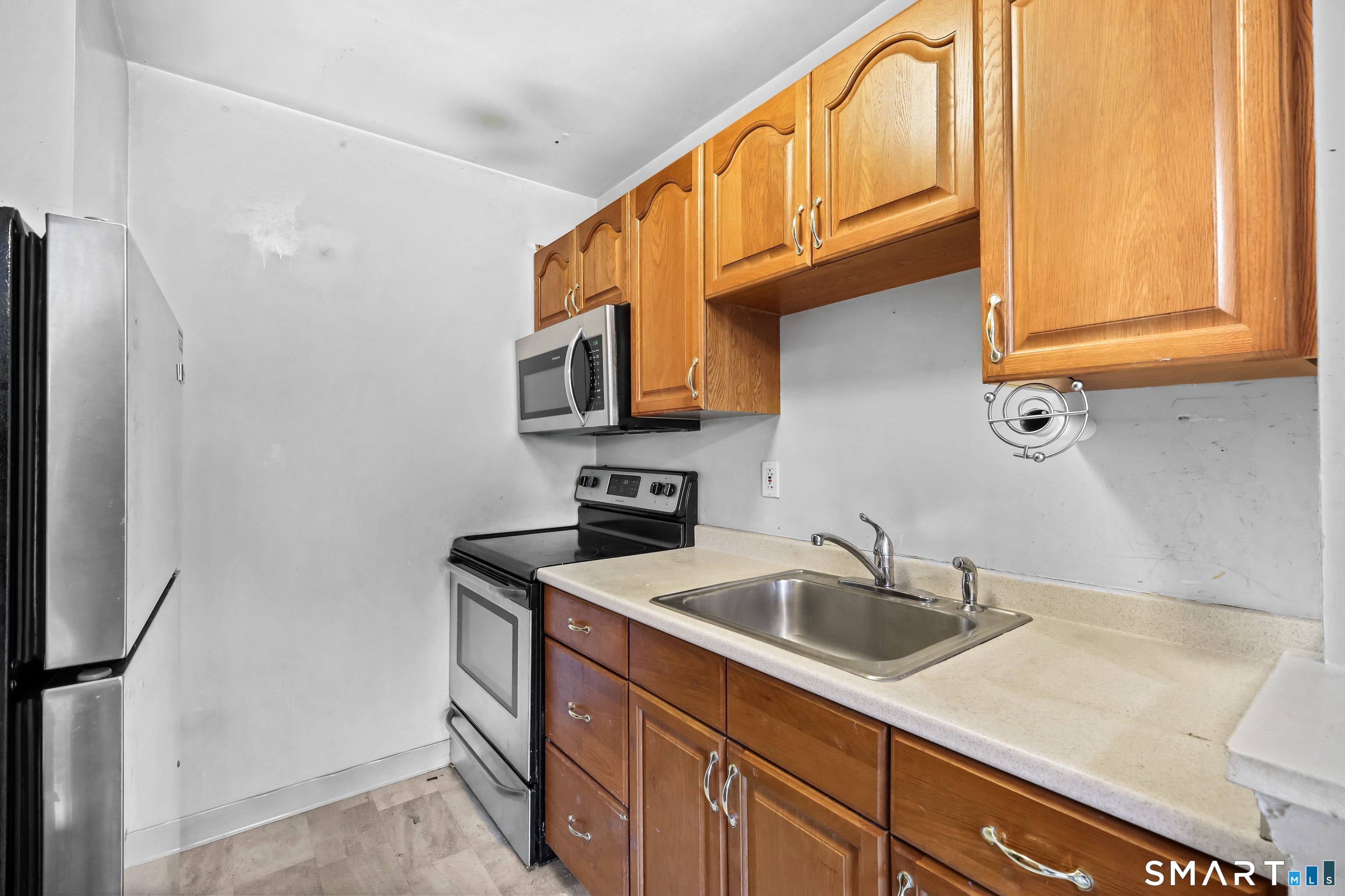 287 Hamilton Avenue 4D