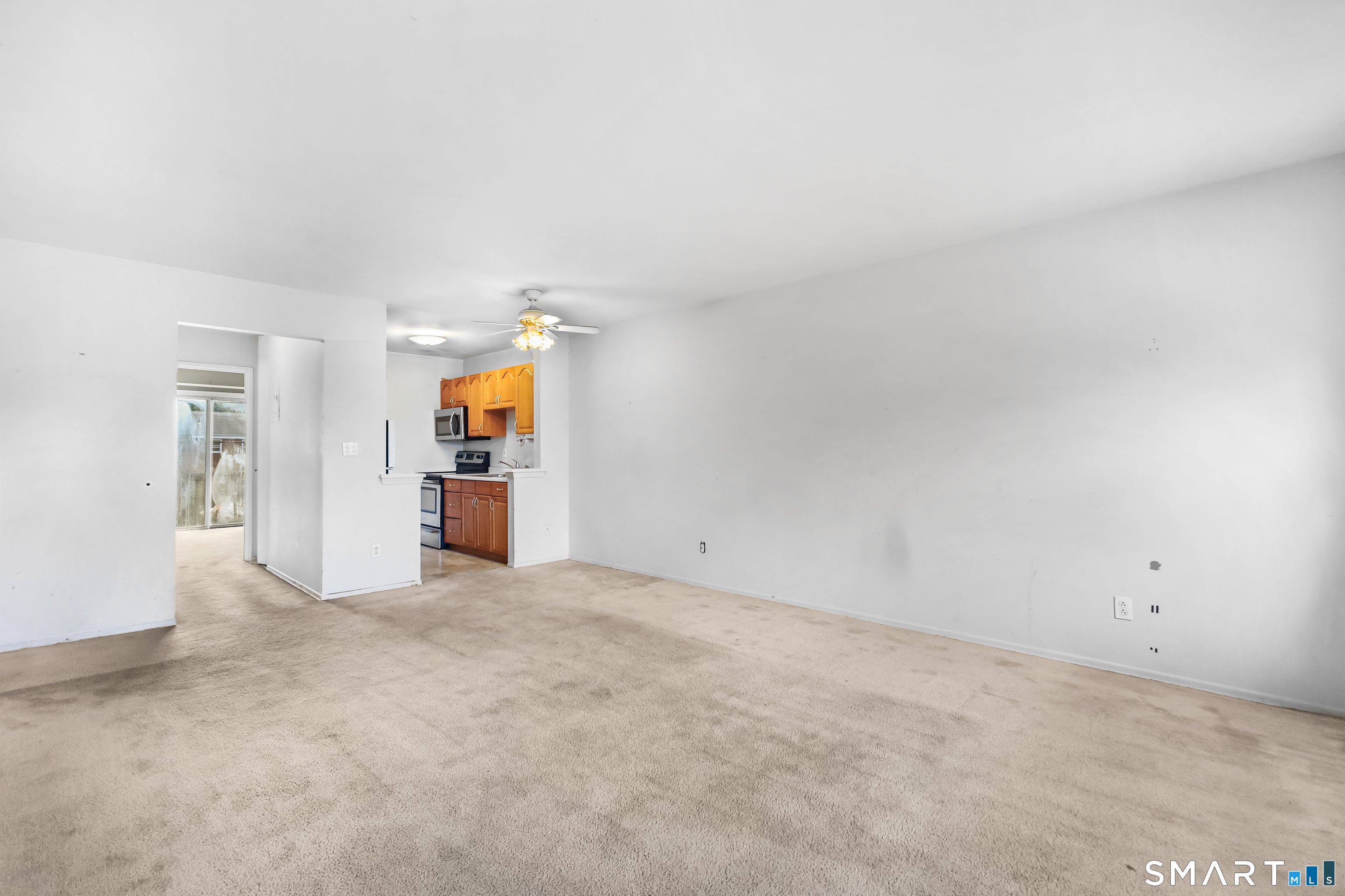 287 Hamilton Avenue 4D