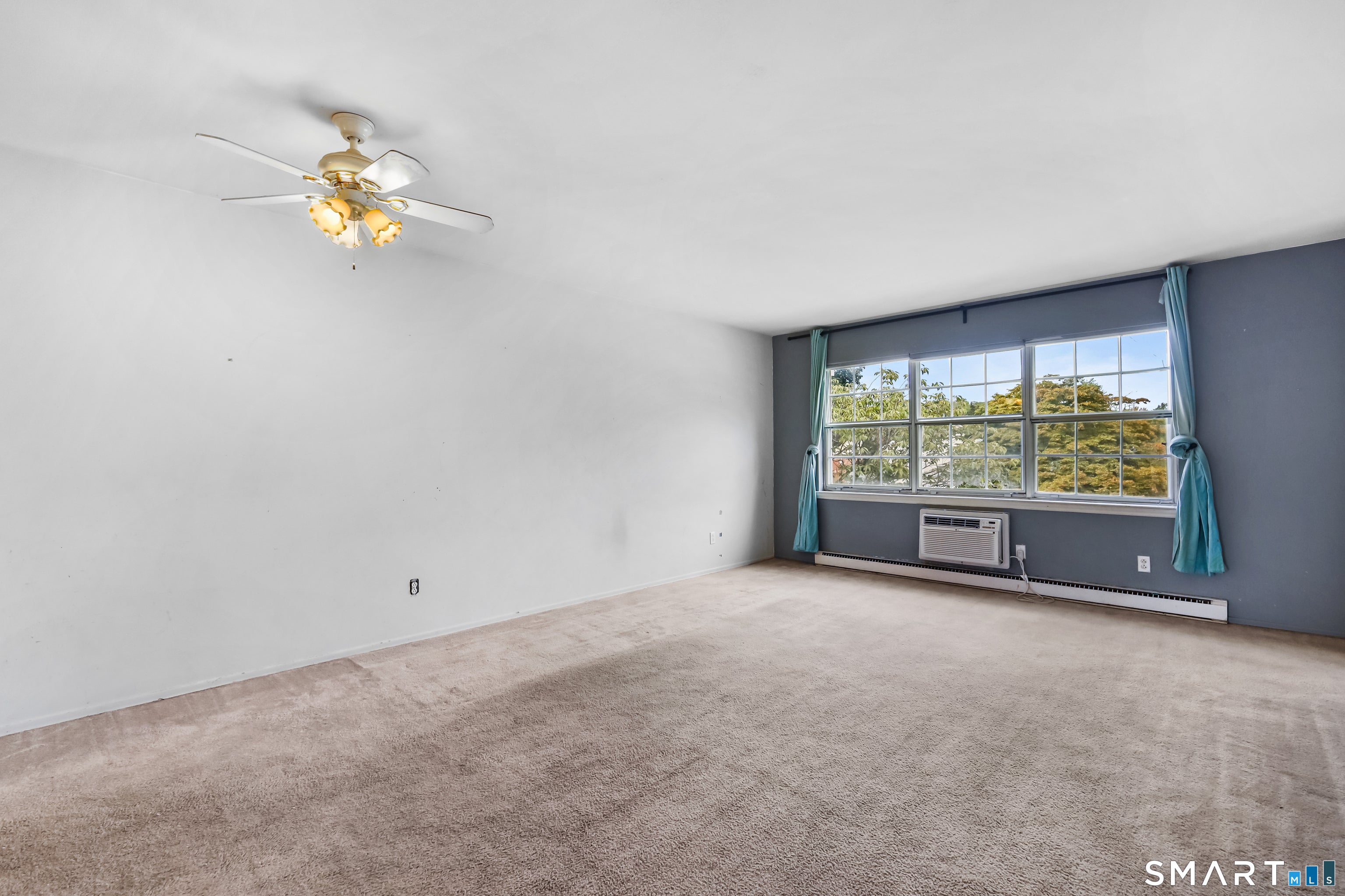 287 Hamilton Avenue 4D