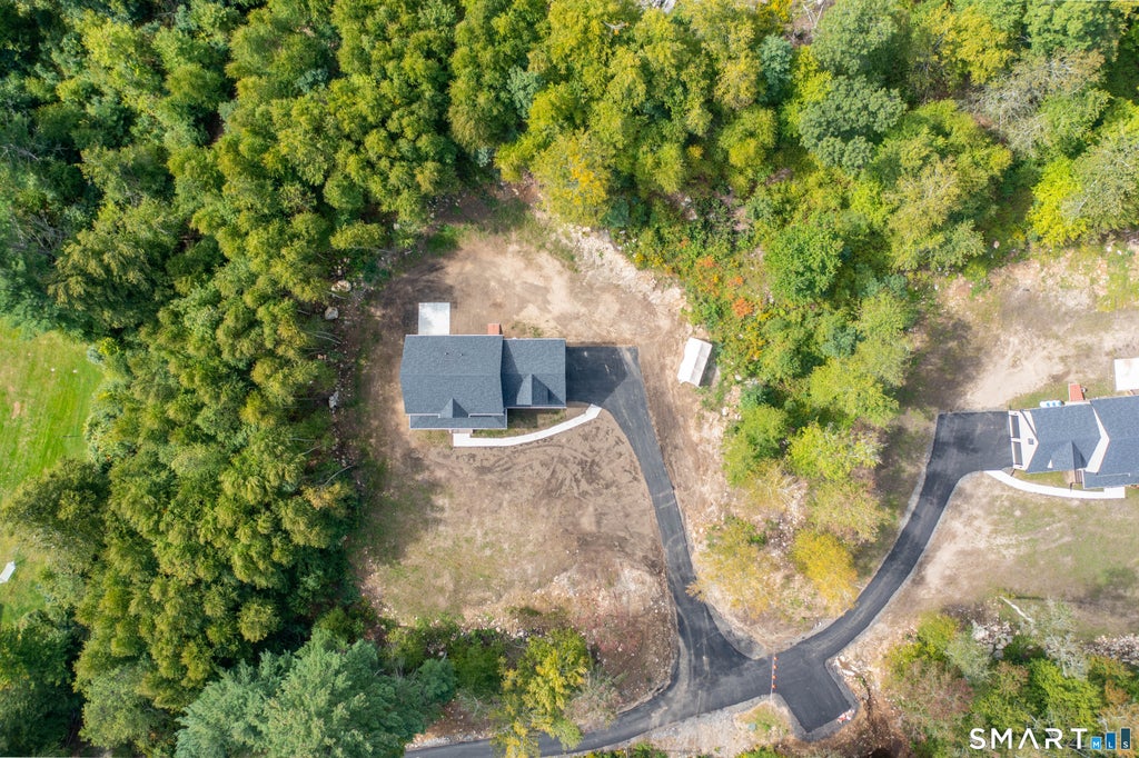 Photo of 769 Brook Road, Hampton, CT 06247 (MLS # 24207301)